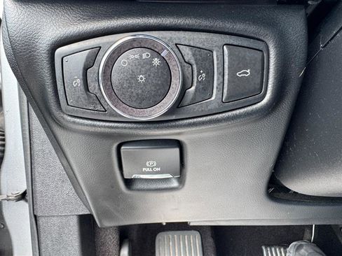 Used 2020 Lincoln MKZ image 34