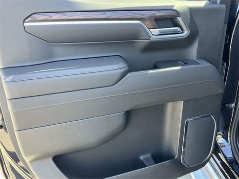 New 2026 GMC Sierra 1500 SLT w/ SLT Premium Plus Package image 25