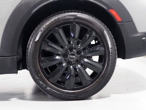 Used 2023 MINI Cooper Countryman S image 38