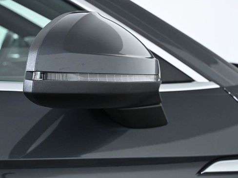 Used 2019 Audi A5 2.0T Premium Plus w/ Premium Plus image 11