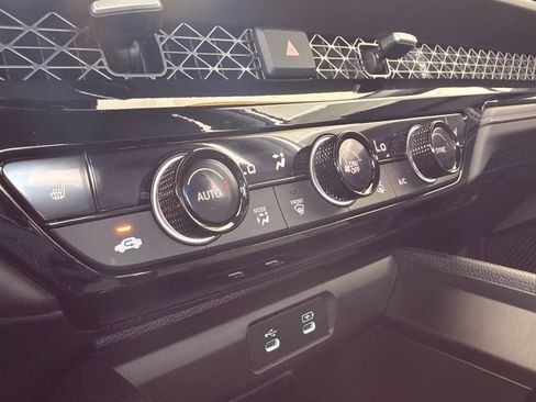Used 2026 Honda Accord Sport image 31