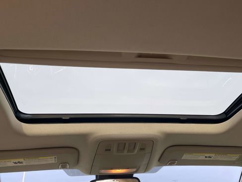 Used 2011 Buick Regal CXL w/ RL2 Preferred Equipment Group image 15