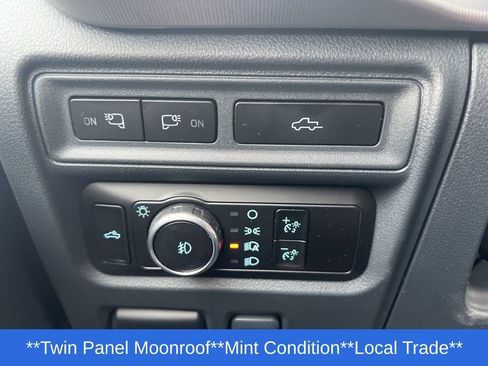 Used 2023 Ford F150 Raptor image 41