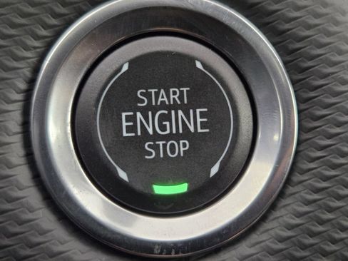 New 2026 Chevrolet Equinox LT FWD image 22
