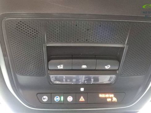 Used 2024 Acura ZDX A-Spec image 56