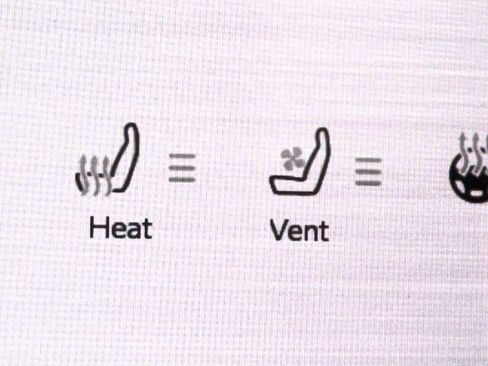 New 2026 RAM 2500 Limited image 34