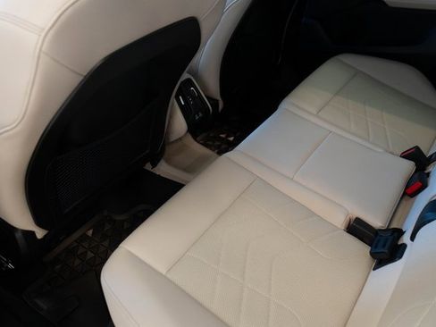 Used 2024 BMW X1 xDrive28i w/ Technology Package image 24