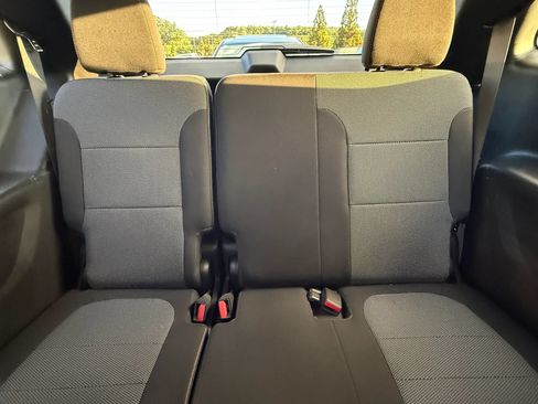 Used 2018 Chevrolet Traverse LT AWD/4WD image 23