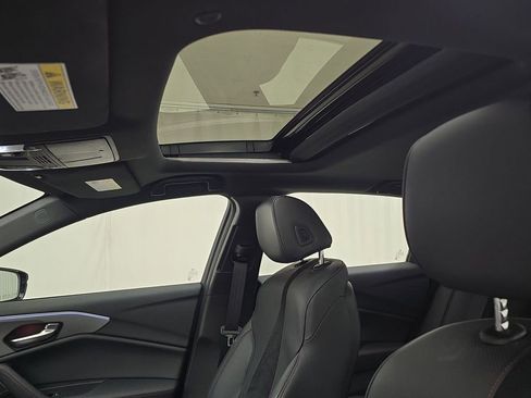 Used 2023 Acura TLX SH-AWD w/ A-SPEC Pkg image 23