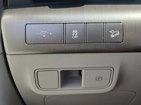 New 2027 Hyundai Kona SEL Sport FWD image 19