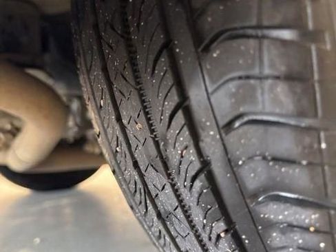 Used 2022 Nissan Altima 2.5 SV image 31