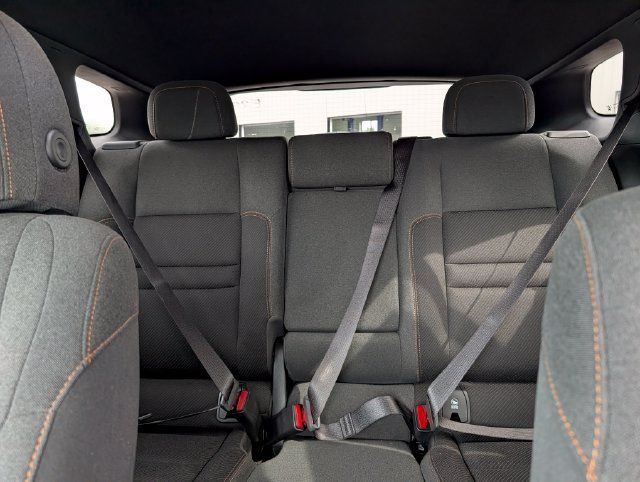 Used 2024 Honda Prologue EX image 17