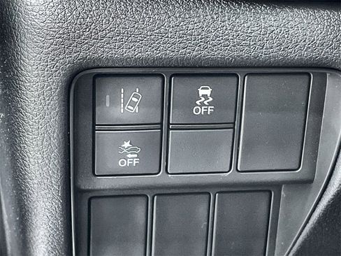 Used 2022 Honda CR-V EX image 16