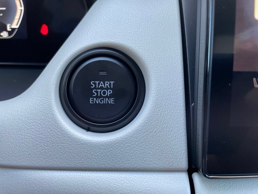 New 2026 MAZDA CX-5 Preferred AWD/4WD image 22