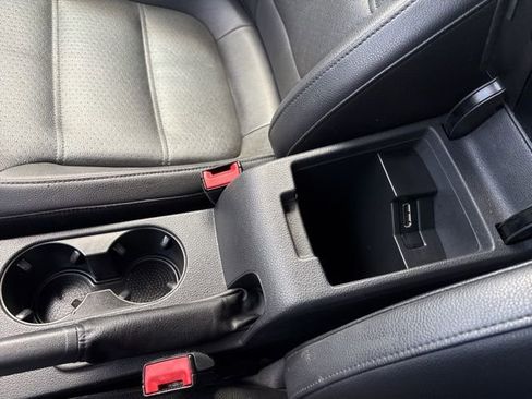Used 2014 Volkswagen Jetta SE FWD image 23