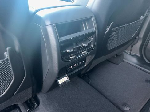 New 2026 Jeep Grand Cherokee Limited image 18