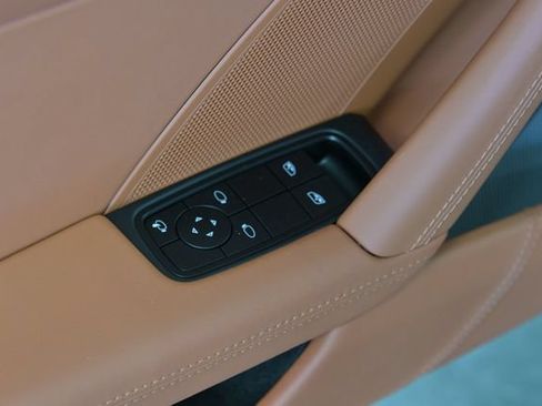 Used 2026 Porsche 911 GTS image 26