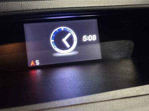 Used 2014 Honda CR-V LX image 19