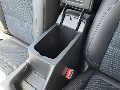 New 2026 Buick Envista Preferred w/ Convenience I Package FWD image 31