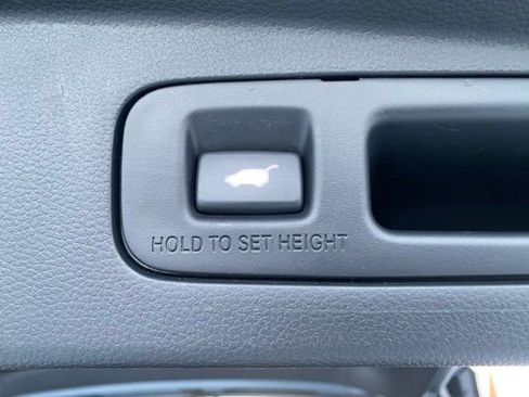 Used 2024 Honda CR-V EX-L image 14