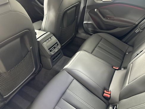 Used 2025 Audi A5 2.0T Premium Plus w/ Premium Plus image 11