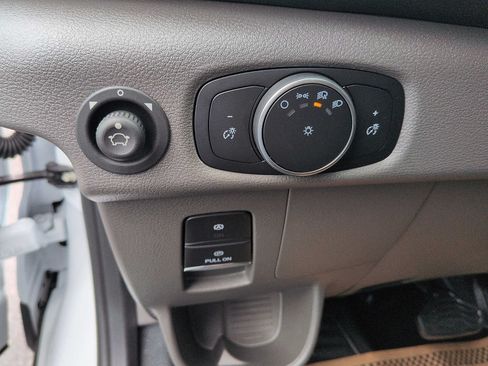 New 2026 Ford Transit 350 XL RWD image 15