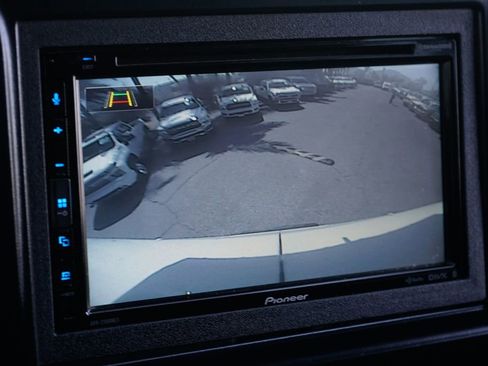 Used 2019 Mercedes-Benz Sprinter 170 Cargo image 29
