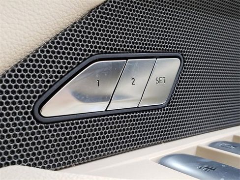 New 2026 BMW 430i xDrive Convertible image 17