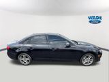 Used 2017 Audi A4 2.0T Premium w/ Convenience Package image 4
