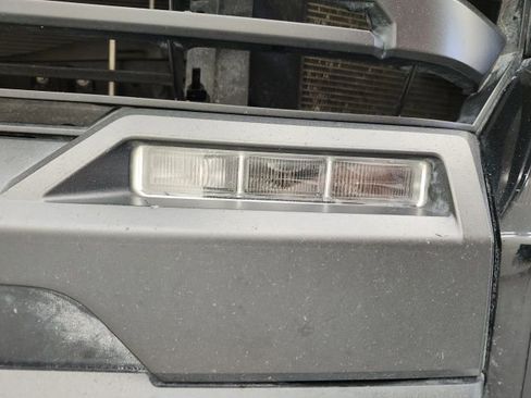 Used 2024 Toyota Tundra SR5 w/ SR5 Premium Package image 15