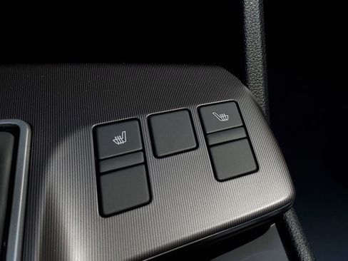 New 2026 Kia Sportage SX image 31