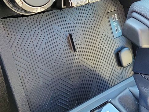 New 2026 Toyota Tacoma SR5 image 22