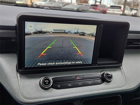 Used 2024 Ford Maverick XLT w/ XLT Luxury Package image 15