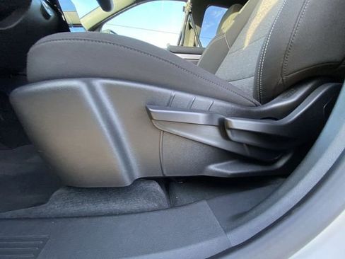 New 2026 GMC Terrain Elevation w/ Black Edition image 12