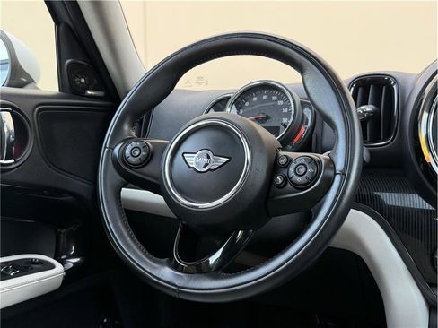 Used 2018 MINI Cooper Countryman SE image 8
