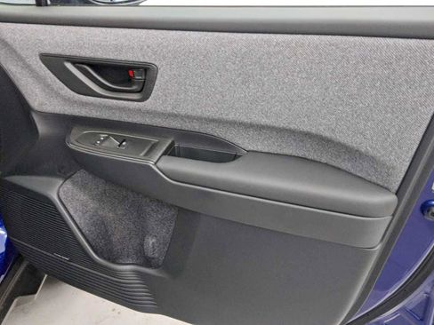 New 2026 Subaru Outback Limited image 30