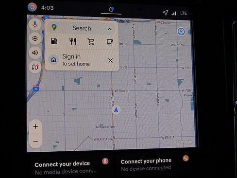 New 2026 Volvo XC40 B5 Ultra w/ Climate Package image 19