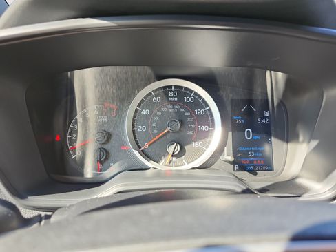 Used 2022 Toyota Corolla SE FWD image 15