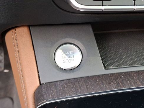 Certified 2022 Audi Q5 2.0T Premium Plus image 23