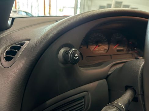 Used 2002 Ford Mustang GT image 31