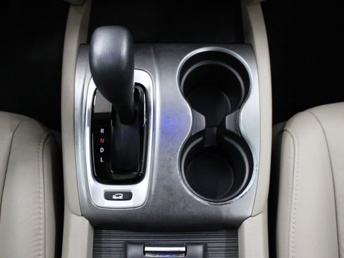 Used 2019 Honda Pilot EX-L image 32