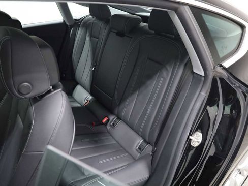 Used 2023 Audi A5 2.0T Premium w/ Convenience Package image 32