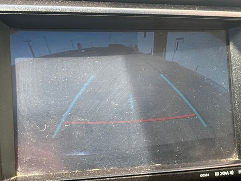 Used 2017 Toyota RAV4 Limited image 11