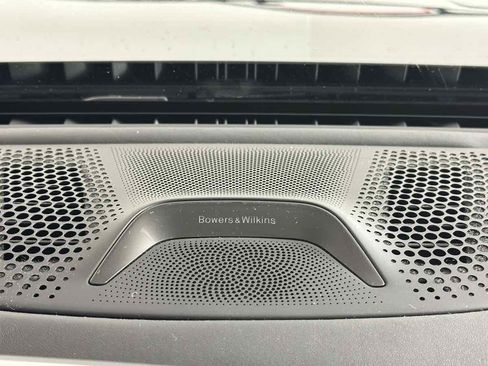 Used 2022 BMW 750i xDrive 750i xDrive w/ Executive Package image 48