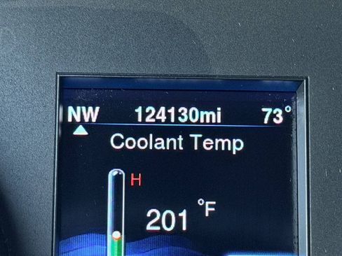 Used 2014 Chrysler 300 C w/ Light Group AWD/4WD image 51