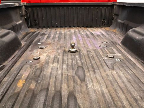 Used 2012 Ford F250 Lariat w/ Lariat Interior Pkg image 24