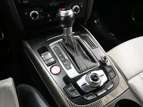 Used 2015 Audi S5 Prestige image 19