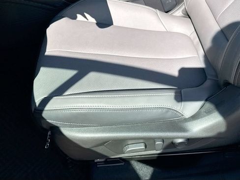 New 2026 Subaru Outback Limited XT AWD/4WD image 24