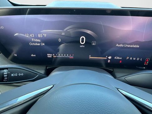 New 2026 Buick Enclave Sport Touring w/ Power Package image 31