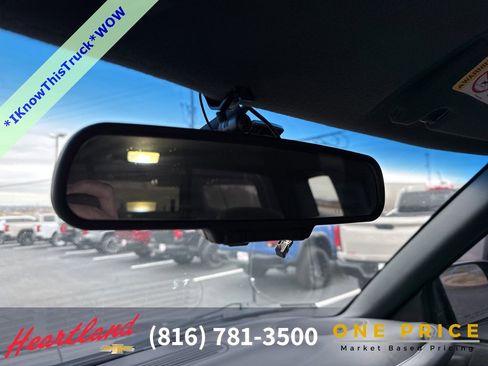 Used 2000 Chevrolet S10 Pickup LS w/ Preferred Equipment Group image 42